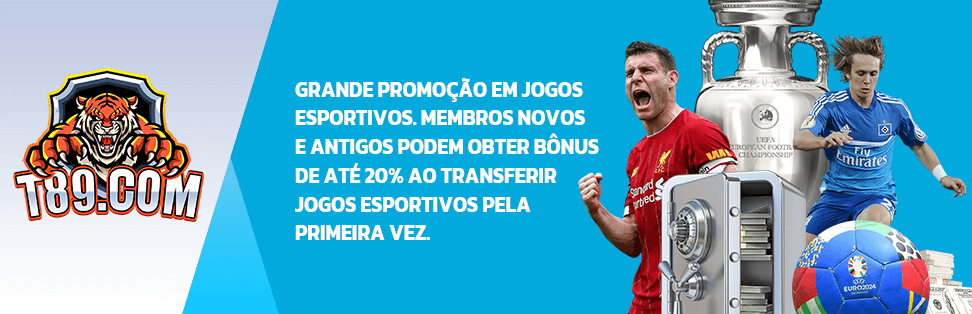 contrato de jogo e aposta caracteristicas